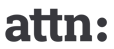 Attn_logo.svg-1