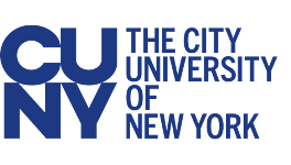 CUNY_logo_for_email