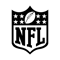 Sports-NFL-Black