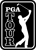 Sports_PGA_Black