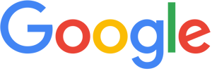 google_rynrqf google_rynrqf