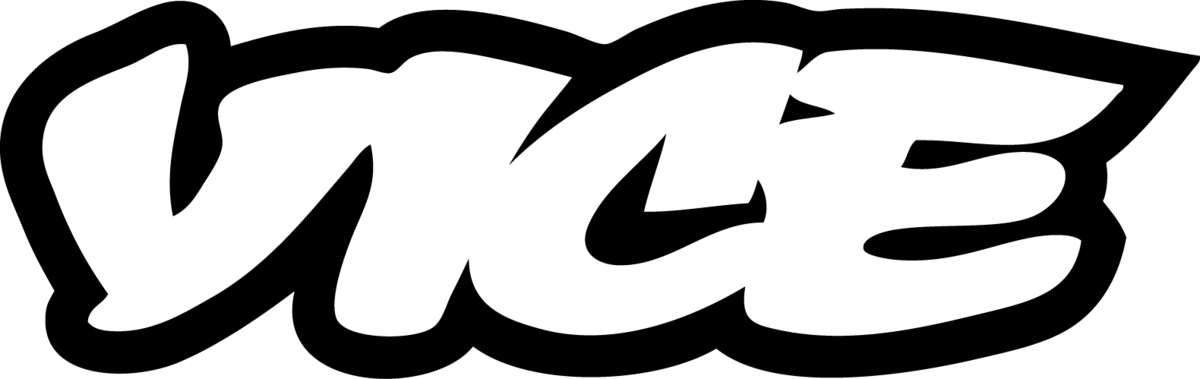 1200px-Vice_Logo_uql688 1200px-Vice_Logo_uql688