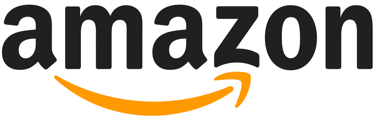 amazon_xzbvbz amazon_xzbvbz