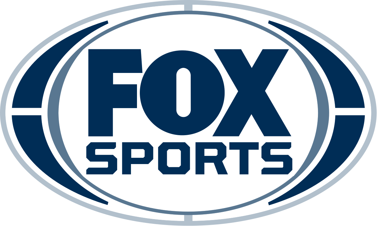fox-sports_bvdezk_syljio fox-sports_bvdezk_syljio